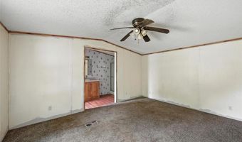 143 White Oak St, Alvarado, TX 76009