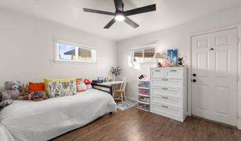 1630 Rice Canyon Rd, Fallbrook, CA 92028