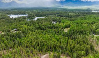30612 Three Turtle Xing, Bigfork, MT 59911