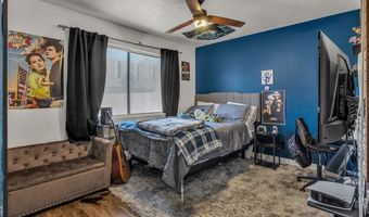 475 Opal Dr, Henderson, NV 89015