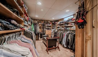 200 HARVEY Rd, Claymont, DE 19703