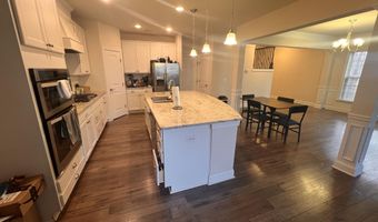 1865 Blue Jay Pt, Apex, NC 27502