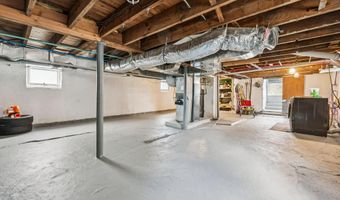 405 AUSTIN Ave, Barrington, NJ 08007