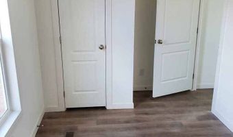 530 Frontier Dr 530, Colorado City, AZ 86021