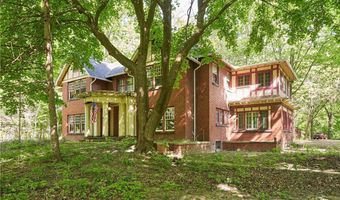74 Maplewood Ave, Akron, OH 44313
