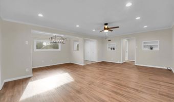 323 Ave J, Beaver, OK 73932