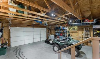 4132 Omaha Ln NW, Alexandria, MN 56308