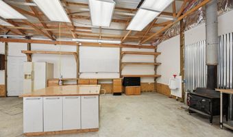 1162 SAINT GEORGE Dr, Annapolis, MD 21409