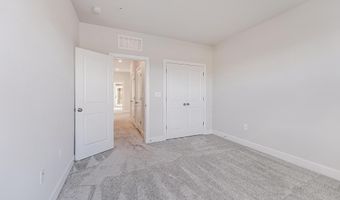 22504 WILSON VIEW Ter, Ashburn, VA 20148