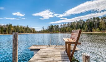 20008 County 84, Akeley, MN 56433