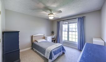 330 Ed Pile Rd, Bardstown, KY 40004