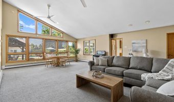 507 KANE Dr, Ambler, PA 19002