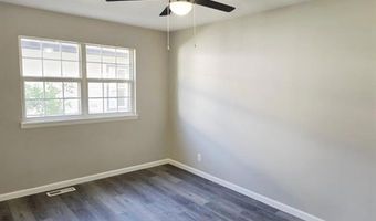 654 12th Ave NW, Ardmore, OK 73401