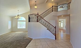 263 McNerney, Henderson, NV 89012