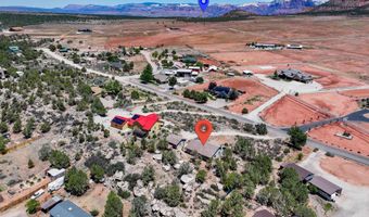 1387 N MOUNT ZION Dr, Apple Valley, UT 84737