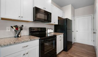 38 Woody Way, Adairsville, GA 30103