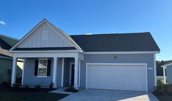 1222 WOODHOUSE Dr NW, Ash, NC 28420