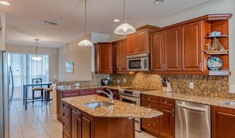 1042 BELLASOL Way 203, Apollo Beach, FL 33572