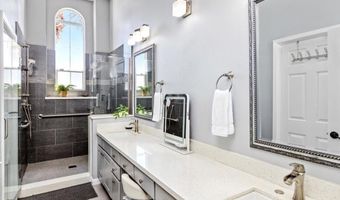 3364 Corsica Way, Oceanside, CA 92056