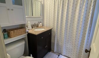 79 Park St, Burlington, VT 05401