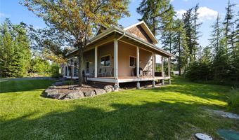 13471 Sundance Trl, Bigfork, MT 59911