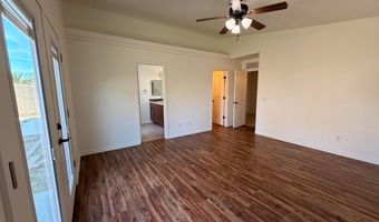 516 E Wolf Hollow Dr, Casa Grande, AZ 85122