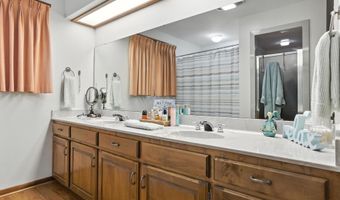 1190 Cambridge Cir, Benton, AR 72019