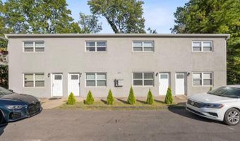464 E Norwich Ave 482 C, Columbus, OH 43201