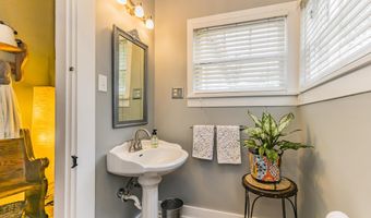 12801 E Edgewater Dr, Albany, IN 47320
