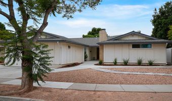 1463 Mandalay Ct, Camarillo, CA 93010