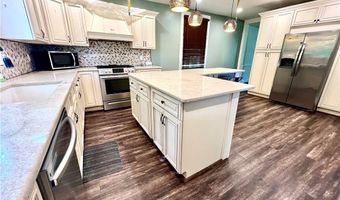 3758 Ellwood Rd, Shenango Twp., PA 16101