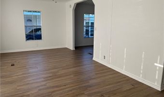 1213 Gardenia Dr, Barefoot Bay, FL 32976