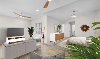 91-272 Kaieleele Pl, Ewa Beach, HI 96706