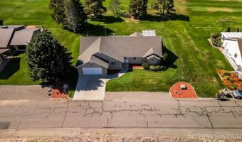 106 Country Club Dr, Jerome, ID 83338
