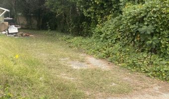 4356 Marion, Macon, GA 31206