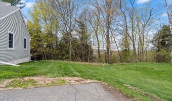 32 Wildersburg Cmn, Barre, VT 05641