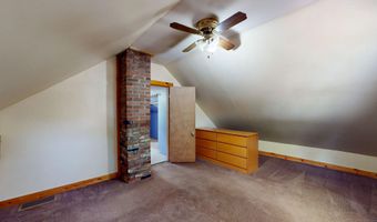 1526 Forest Dale Rd, Brandon, VT 05733