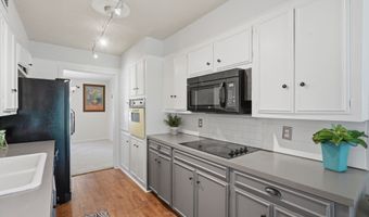 858 Canyon Ct, Abilene, TX 79601