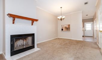 4140 Jefferson Woods Dr, Baton Rouge, LA 70809