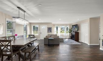 9188 Marsh Rd, Algonac, MI 48001