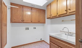 16620 Iwa, Apple Valley, CA 92307