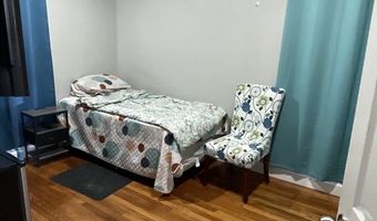 593 Park St 2, Boston, MA 02124