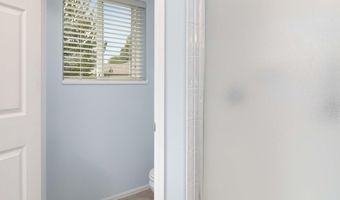 126 Willow Creek Trl, Battlement Mesa, CO 81635