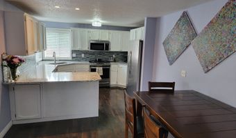 1301 NW 4TH Ave, Battle Ground, WA 98604