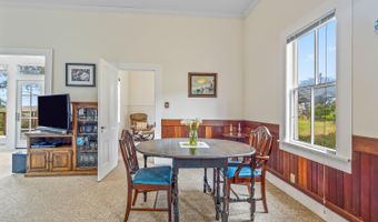 3781 N Highway 1, Albion, CA 95410