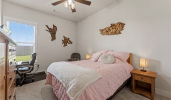 1105 SW Alleghany Ave, Bentonville, AR 72713