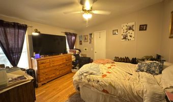 650 Sharon Rd, Chino Valley, AZ 86323