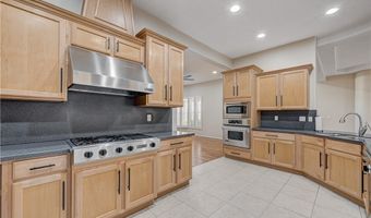 3663 Coventry Gardens Dr, Las Vegas, NV 89135