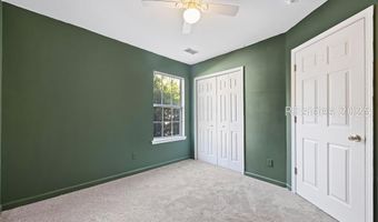 306 Cold Creek Pass, Bluffton, SC 29910