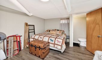 514 SW Walnut St, Ankeny, IA 50023